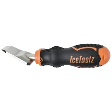Инструмент Park Tool Ice Toolz 54B1 для разведения поршней и колодок дисковых тормозов (TOO-75-21): Производитель Park Tool
