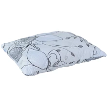 Подушка Fine Sleep Moon Shine Spring поліестер (735211117-5070): Розмір, см 50x70