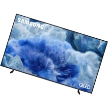 Телевизор Samsung QE55Q8FAAUXUA: Тип QLED-телевизоры