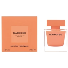 Парфумована вода Narciso Rodriguez Narciso Ambree 2020 50 ml: Вид Парфумована вода
