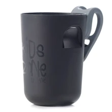 Подстаканник для коляски Jane Universal Pushchair Cup Holder (171ACB2AAX09): Производитель Jane