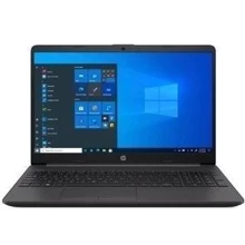 Ноутбук HP 255 G7 (2D321EA): Екран 15.6" IPS (1920x1080) Full HD