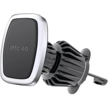 Держатель Intaleo Car Holder Magnetic Silver (CM05GG): Производитель Intaleo
