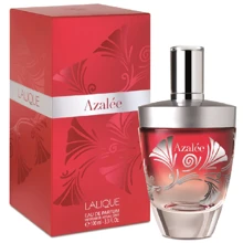 Парфюмированная вода Lalique Azalee 100 ml: Вид Парфюмированная вода