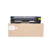 Картридж BASF OKI B930 / 01221701 (DR-01221701): Производитель BASF
