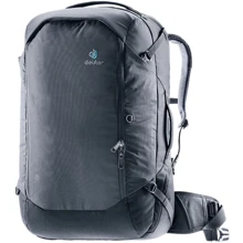 Рюкзак Рюкзак Deuter Aviant Access 55 колір 7000 black (3511220 7000): Виробник Deuter