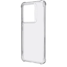 Чохол для телефона Armorstandart Air Force Transparent for Xiaomi 14 Pro (ARM72936): Сумісність Xiaomi 14 Pro