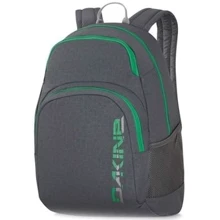 Рюкзак Dakine Central Pack Spectrum: Виробник Dakine