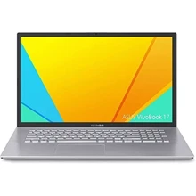 ASUS VivoBook 17 K712EA (K712EA-WH34) Approved Витринный образец: Причина уценки косметические царапины на корпусе, все железо рабочее