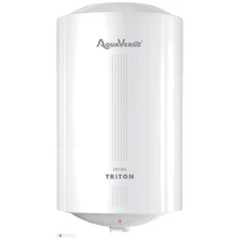 Бойлер AquaVerso Triton 100 V: Тип Бойлер накопительный