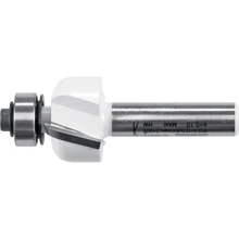 Борфреза Makita D-48636: Виробник Makita