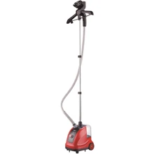 Відпарювач Rotex RIC205-S SUPER STEAM: Тип З вішалкою