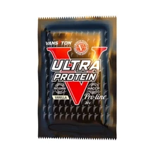 Протеин Vansiton Ultra Protein 30 g /sample/ Vanilla: Вид Сывороточные