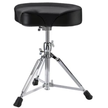Стул MAXTONE Taiwan TFL-836/H: Производитель MAXTONE