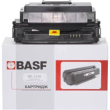 Картридж BASF для Samsung ML-2150/2151N/2152W (KT-ML2150D8): Производитель BASF