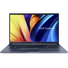 Ноутбук ASUS VivoBook 15 F1502ZA (F1502ZA-SB71) RB: Екран 15,6" IPS (1920x1080) Full HD