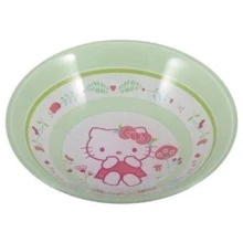Салатник Luminarc Hello Kitty Nordic Flower H5529 (160 мм): undefined undefined