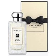 Одеколон Jo Malone Orange Blossom 100 ml: Вид Одеколон