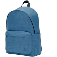 Рюкзак Xiaomi RunMi 90 Points Youth College Backpack Light Blue 15L: Виробник Xiaomi