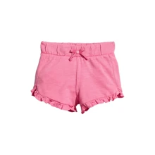 Шорти H & M 7Z4950986 80 см рожеві: Стать дівчинка
