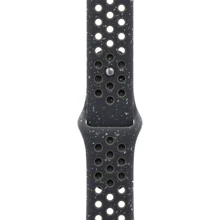 Apple 46mm Midnight Sky Nike Sport Band - S/M (MYL63ZM/A): Виробник Apple