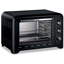 Електрична духовка настільна Tefal OF484811: Виробник Tefal