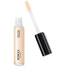 Kiko Skin Tone Concealer № 02 Ivory Консилер для лица 3.5 ml: Вид Консилер