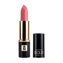 Relouis Gold Premium Lipstick 317 Помада для губ 4 g: Вид Губная помада