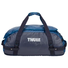 Thule Chasm M 70L TDSD-203 Poseidon (3204416): Об'єм, л 70 л