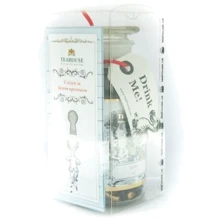 Чай Додо Teahouse 100 г (WT1556): undefined undefined
