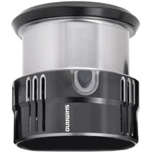 Шпуля Shimano Vanquish C2000S FB (2266.94.30): Типоразмер 2000S