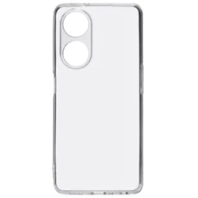 Аксессуар для смартфона TPU Case Epic Transparent Full Camera for Oppo A98: Совместимость Oppo A98