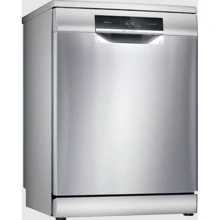 Посудомойка Bosch SMS8YCI03E: Размеры 60х84.5х60 см