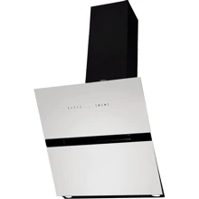 Витяжка Amica OKC653SW: Тип фільтра повітря Рециркуляция, Отвод