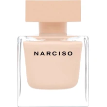 Парфумована вода Narciso Rodriguez Narciso Poudree 90 ml: Вид Парфумована вода