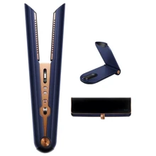 Выпрямитель Dyson Corrale HS07 Prussian Blue (408105-01) (EU): Тип Выпрямитель
