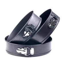 Con Brio CB-502: Крышка Нет