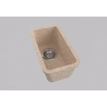 Schock IDEA N-50 (70003097): Форма Прямоугольная