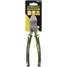 Бокорез Stanley 0-89-859: Назначение набора Для домашнего использования