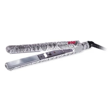 Стайлер BaByliss PRO BAB2039PYE: undefined undefined