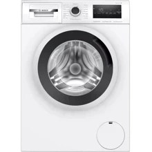 Стиральная машина Bosch WAN2420KPL: Тип машины Автомат