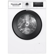 Стиральная машина Bosch WAN28281UA: Тип машины Автомат