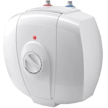 Бойлер Hi-Therm Elect 15 U: Тип Накопительный