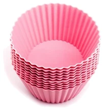 Con Brio CB-674 Pink: Кришка немає