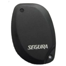 Мітка-транспондер SEGURA TAG-SI-151: Виробник SEGURA