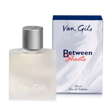 Туалетная вода Van Gils Between Sheets Men 50 ml: Вид Туалетная вода