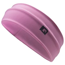 Женская повязка IQ Move Wmns лиловая (MOVE WMNS-MELLOW MAUVE): Производитель IQ