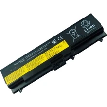 Батарея для ноутбука Акумулятор POWERPLANT LENOVO SL410K / 10,8V / 5200mAh (NB00000069): Сумісність Lenovo SL410K