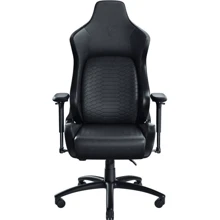 Кресло для геймеров RAZER Iskur Black XL (RZ38-03950200-R3G1): undefined undefined