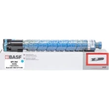 Картридж BASF Ricoh MP C306/C307/C406 842096 Cyan (KT-MPC306C): Производитель BASF
